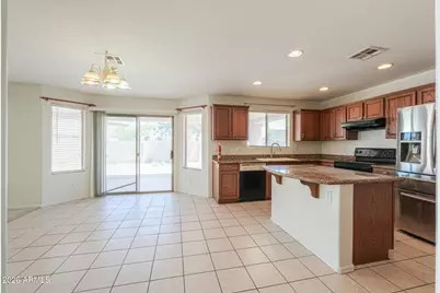 1574 E Elaine Drive, Casa Grande, AZ 85122 - Photo 6