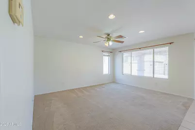 1574 E Elaine Drive, Casa Grande, AZ 85122 - Photo 14