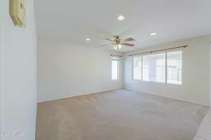 1574 E Elaine Dr, Casa Grande, AZ 85122 - Photo 14