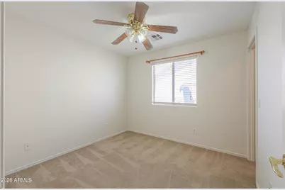 1574 E Elaine Drive, Casa Grande, AZ 85122 - Photo 20