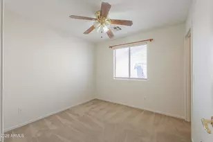 1574 E Elaine Dr, Casa Grande, AZ 85122 - Photo 20