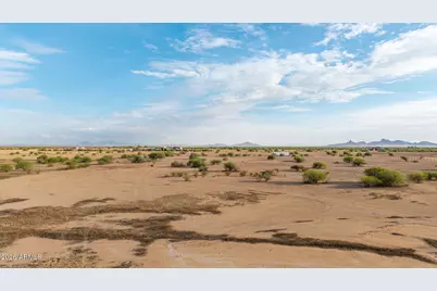 0 W Pony Circle Road #185, Arizona City, AZ 85123 - Photo 2
