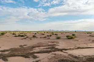 0 W Pony Circle Rd, Arizona City, AZ 85123 - Photo 1