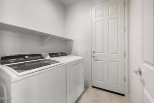 25629 W Trumbull Rd, Buckeye, AZ 85326 - Photo 8