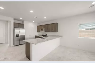 25629 W Trumbull Road, Buckeye, AZ 85326 - Photo 6