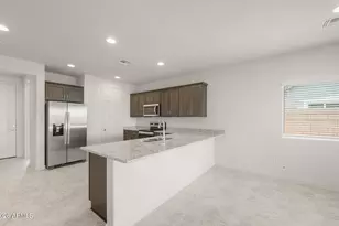 25629 W Trumbull Rd, Buckeye, AZ 85326 - Photo 6