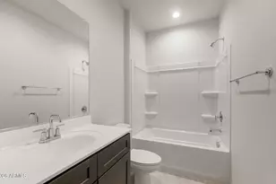 25629 W Trumbull Rd, Buckeye, AZ 85326 - Photo 16