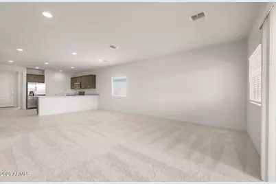 25629 W Trumbull Road, Buckeye, AZ 85326 - Photo 10