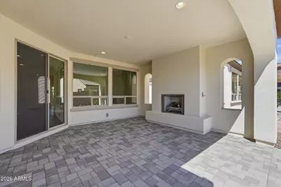 431 E Bracciano Avenue, Queen Creek, AZ 85140 - Photo 6