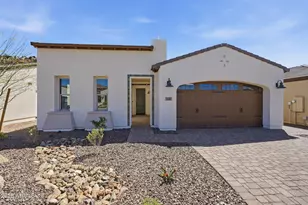 431 E Bracciano Ave, Queen Creek, AZ 85140 - Photo 1