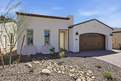 431 E Bracciano Avenue, Queen Creek, AZ 85140 - Photo 34