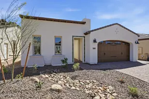 431 E Bracciano Ave, Queen Creek, AZ 85140 - Photo 34