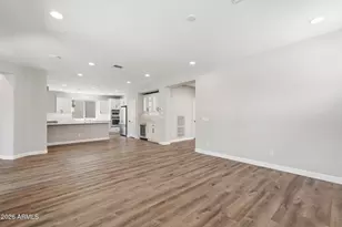 431 E Bracciano Ave, Queen Creek, AZ 85140 - Photo 18