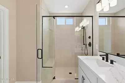 431 E Bracciano Avenue, Queen Creek, AZ 85140 - Photo 26