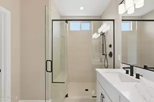 431 E Bracciano Ave, Queen Creek, AZ 85140 - Photo 26