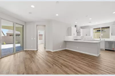 431 E Bracciano Avenue, Queen Creek, AZ 85140 - Photo 14