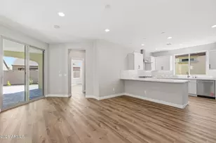 431 E Bracciano Ave, Queen Creek, AZ 85140 - Photo 14