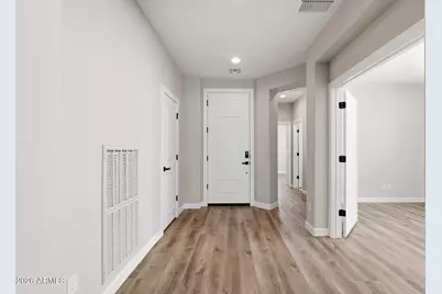 431 E Bracciano Avenue, Queen Creek, AZ 85140 - Photo 34
