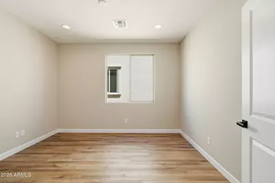 431 E Bracciano Avenue, Queen Creek, AZ 85140 - Photo 32