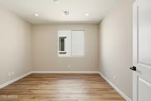 431 E Bracciano Ave, Queen Creek, AZ 85140 - Photo 32