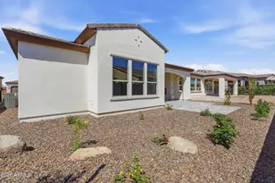 431 E Bracciano Ave, Queen Creek, AZ 85140 - Photo 4