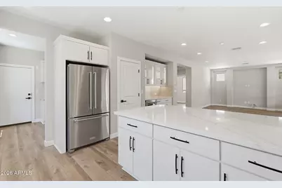 431 E Bracciano Avenue, Queen Creek, AZ 85140 - Photo 10