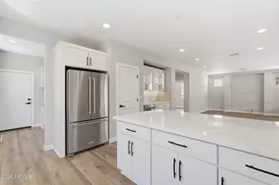 431 E Bracciano Ave, Queen Creek, AZ 85140 - Photo 10