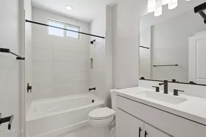 431 E Bracciano Avenue, Queen Creek, AZ 85140 - Photo 28