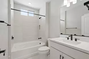 431 E Bracciano Ave, Queen Creek, AZ 85140 - Photo 28