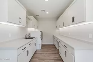 431 E Bracciano Ave, Queen Creek, AZ 85140 - Photo 20