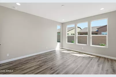 431 E Bracciano Avenue, Queen Creek, AZ 85140 - Photo 24