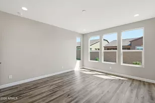 431 E Bracciano Ave, Queen Creek, AZ 85140 - Photo 24