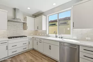 431 E Bracciano Ave, Queen Creek, AZ 85140 - Photo 8