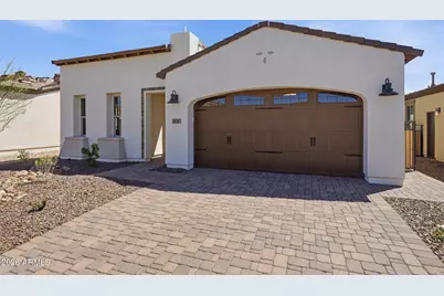 431 E Bracciano Avenue, Queen Creek, AZ 85140 - Photo 36
