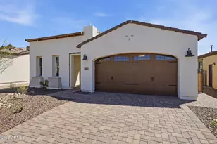431 E Bracciano Ave, Queen Creek, AZ 85140 - Photo 36