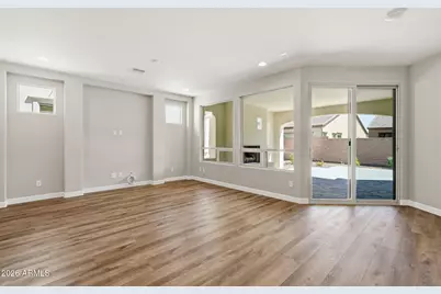 431 E Bracciano Avenue, Queen Creek, AZ 85140 - Photo 16