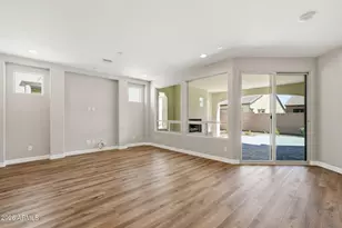 431 E Bracciano Ave, Queen Creek, AZ 85140 - Photo 16