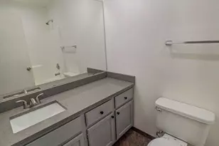 11703 W Madero Dr, Arizona City, AZ 85123 - Photo 14