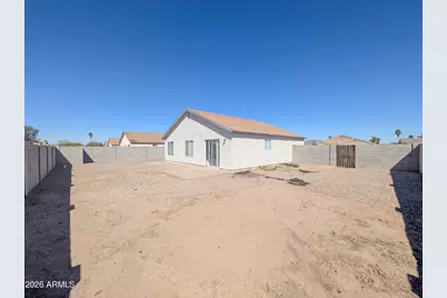 11703 W Madero Drive, Arizona City, AZ 85123 - Photo 20