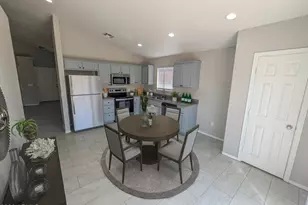 11703 W Madero Dr, Arizona City, AZ 85123 - Photo 2