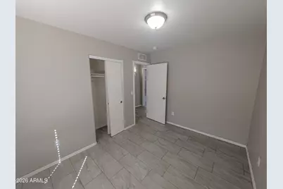 11703 W Madero Drive, Arizona City, AZ 85123 - Photo 8