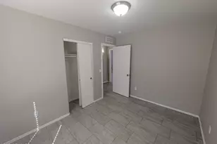 11703 W Madero Dr, Arizona City, AZ 85123 - Photo 8