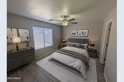 11703 W Madero Drive, Arizona City, AZ 85123 - Photo 4