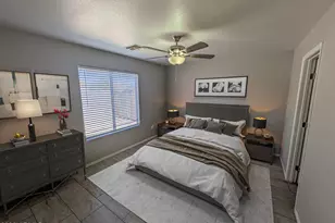 11703 W Madero Dr, Arizona City, AZ 85123 - Photo 4