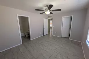 11703 W Madero Dr, Arizona City, AZ 85123 - Photo 12