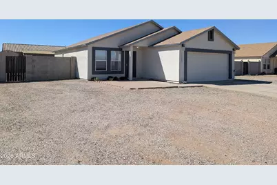 11703 W Madero Drive, Arizona City, AZ 85123 - Photo 18