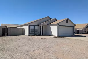 11703 W Madero Dr, Arizona City, AZ 85123 - Photo 18