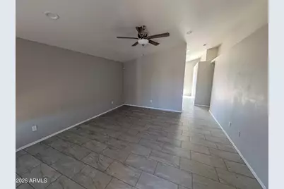 11703 W Madero Drive, Arizona City, AZ 85123 - Photo 16