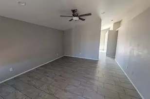 11703 W Madero Dr, Arizona City, AZ 85123 - Photo 16