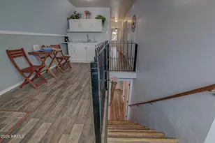 267 W Round Valley Rd, Payson, AZ 85541 - Photo 26